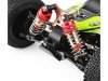Samochód Off-road Buggy 4WD 2.4GHz 1:14 60km/h WLTOYS 144001